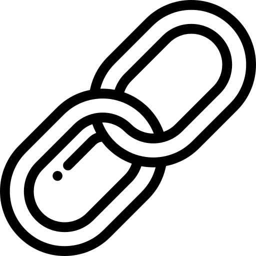 SUSTAINABLE PROCUREMENT