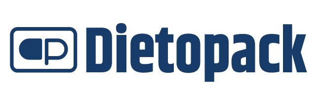 Logo Dietopack