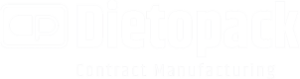 Logo Dietopack