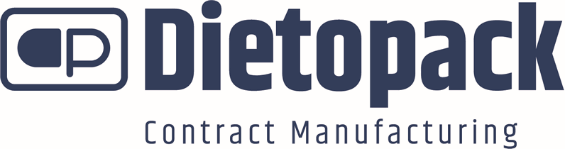 Logo Dietopack